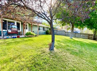 4613 Memorie Ln, Klamath Falls, OR