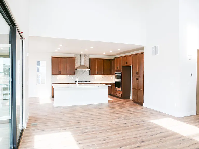 8547 Cheraw St — Photo 22