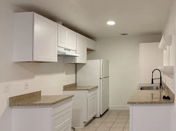1131 Porter Ave, Stockton, CA 95207