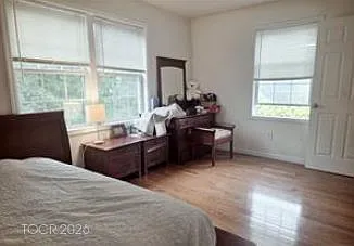 260 Edwards St #B — Photo 15