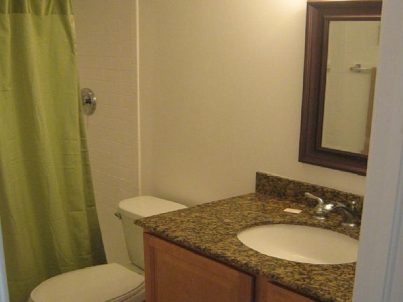 4th image of 11490 NW 43rd St #11490