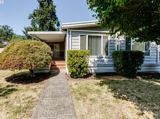 2026 Inland Way, Springfield, OR 97477