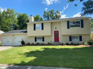 6711 Decoy Rd, Louisville, KY 40291