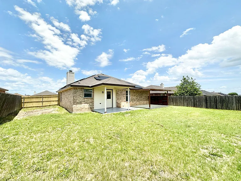 3900 Bolivar Dr — Photo 25