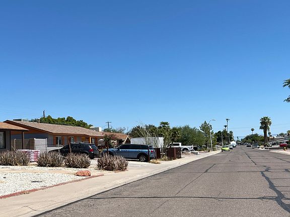 4th image of 340 E Papago Dr