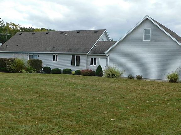 4th image of 1671 County Highway 5