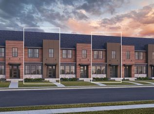 2610 W Lumber Ln, Coeur D Alene, ID 83814