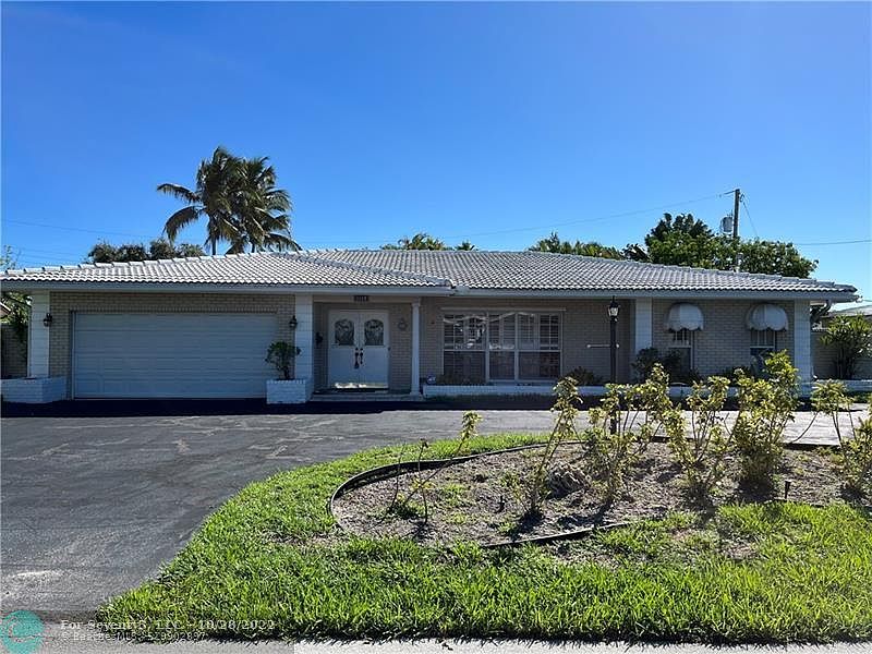 1st image of 3608 NE 23rd Ave
