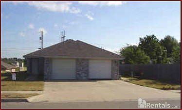 1st image of 201 Lydia Dr #B