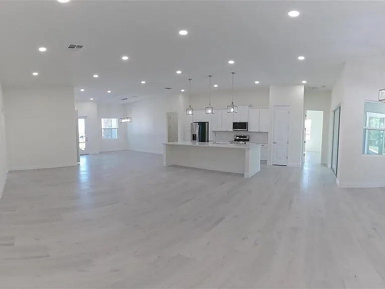 163 Blazing Star Ave — Photo 5