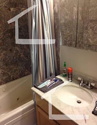 5th image of 23 Aspinwall Ave #Th2