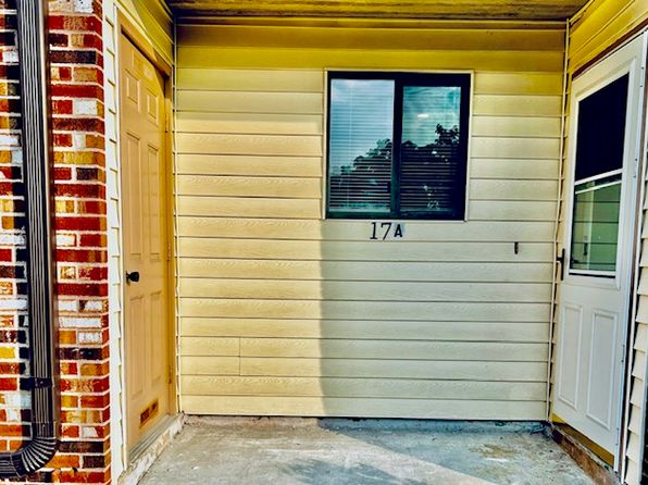 55 Thompson St APT 17A