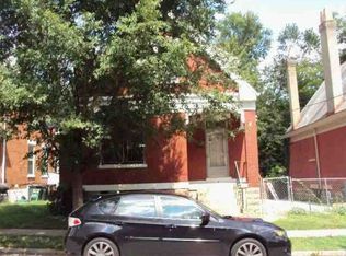 102 E 24th St, Covington, KY 41014