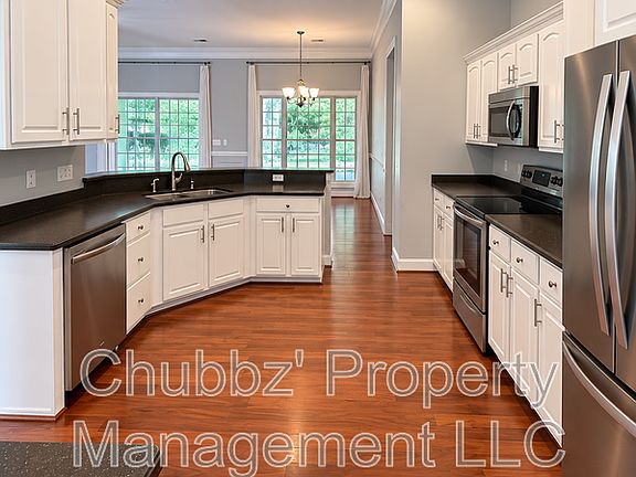 5th image of 103 Keller Springs Ct