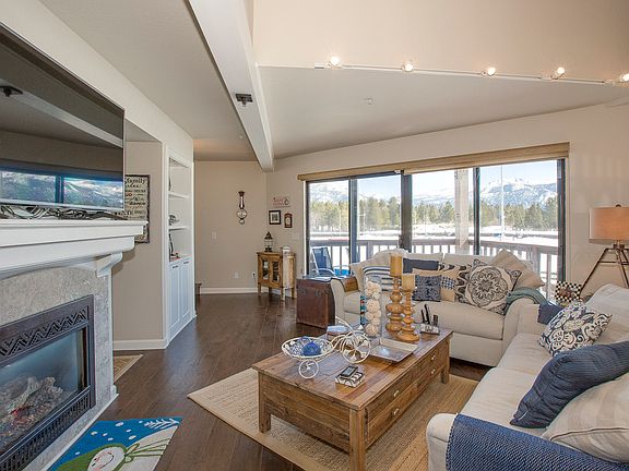 5th image of 497 Tahoe Keys Blvd APT 28