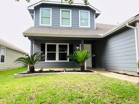 1st image of 11623 Pebble Sands Dr