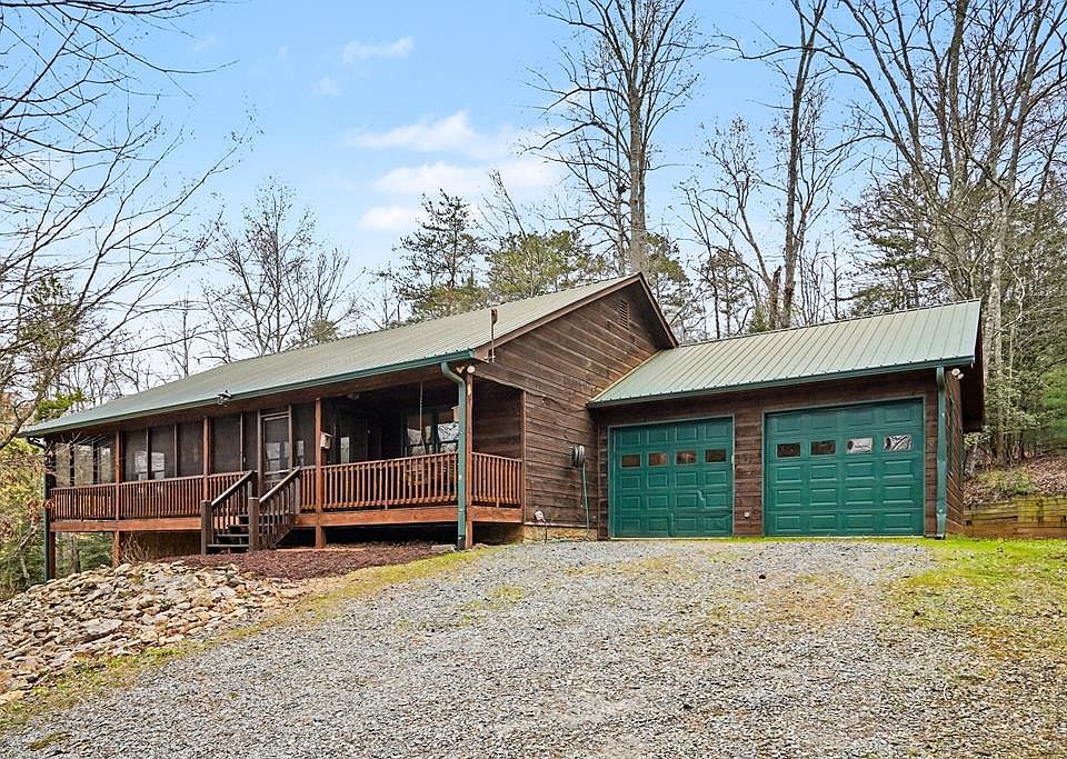 1st image of 29 Agora Ln