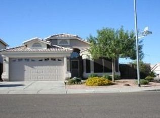 504 W Saint John Rd, Phoenix, AZ 85023