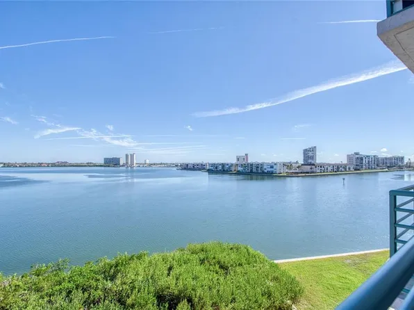 8021 Sailboat Key Blvd S APT 306, Saint Pete Beach, FL 33707