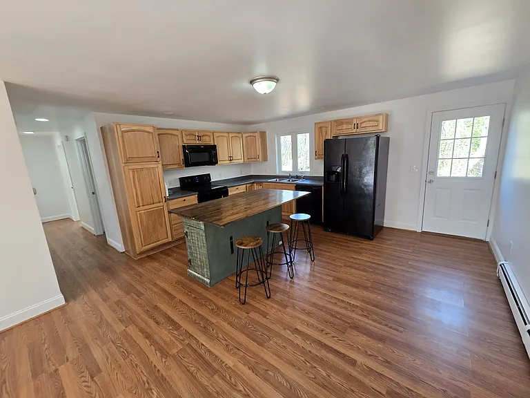 200 Smith Mill Rd — Photo 3