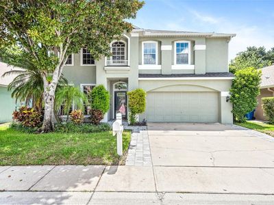 14911 Hidden Oaks Cir, Clearwater, FL, 33764