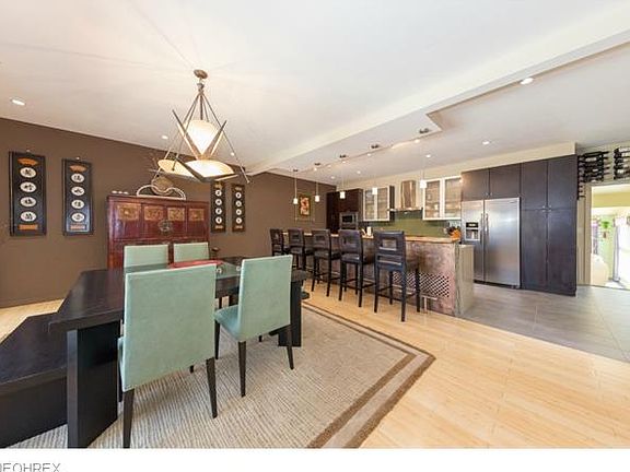3rd image of 17375 Long Meadow Trl