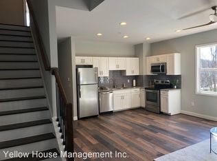 213 Purefoy Rd #200, Chapel Hill, NC 27514