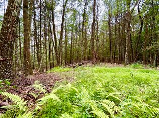 Laurel Ln, Saugerties, NY 12477