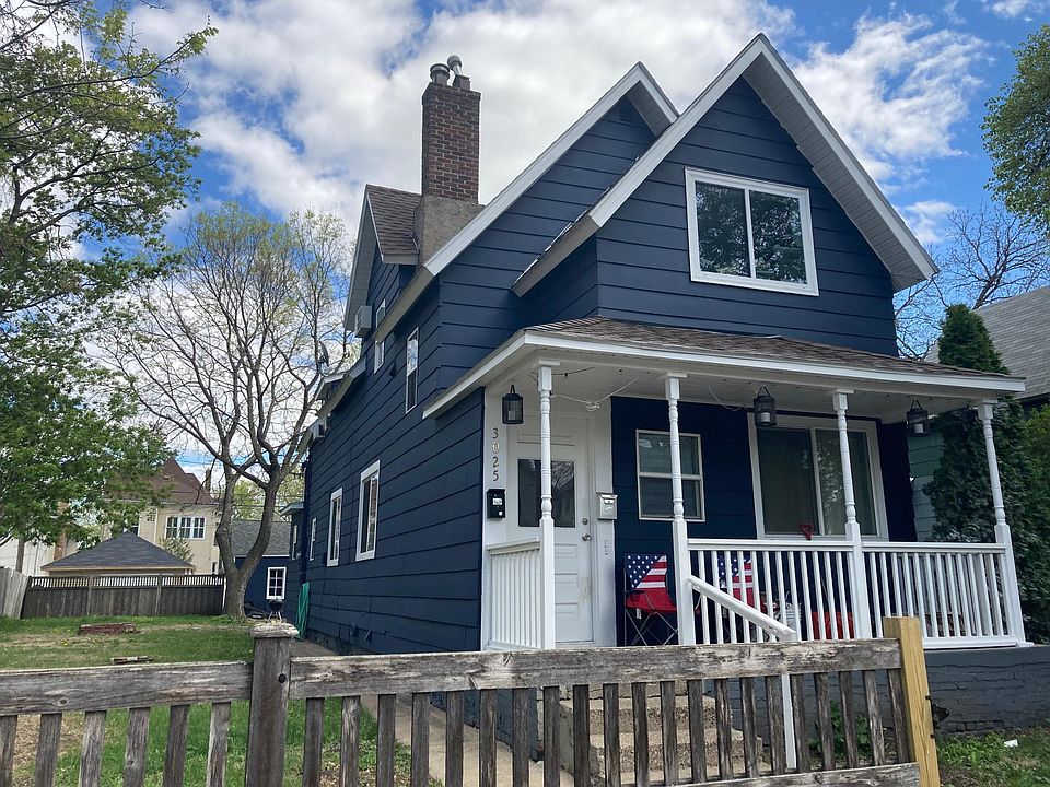 1st image of 3025 Grand Ave S