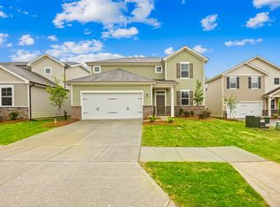 412 Wild Dove Ct, Monroe, NC 28110