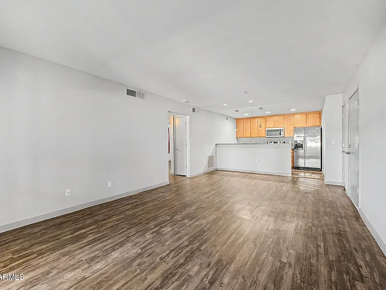 4704 E Paradise Village Pkwy N #121 — Photo 10