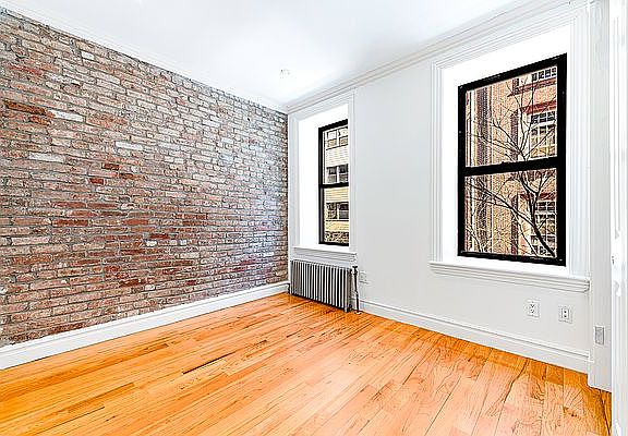 5th image of 45 Orchard St #3
