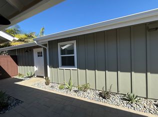 1101 Regal Rd, Encinitas, CA 92024