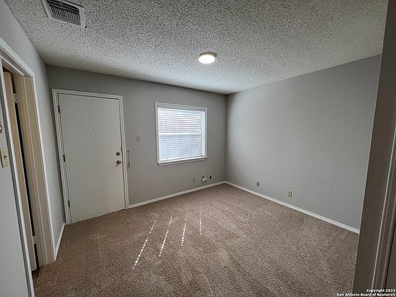 5th image of 13646 HIGH CHAPEL
