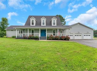 500 Coleman Mill Rd, Carrollton, GA 30116