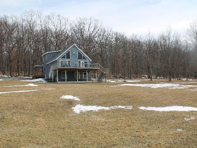 4820 State Route 414, Burdett, NY, 14818