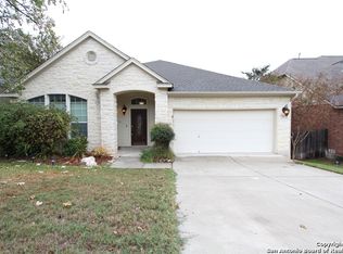 155 Da Vinci, San Antonio, TX 78258