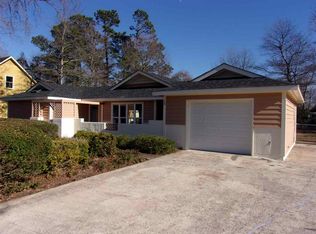 13 Sioux Trl, Myrtle Beach, SC 29588