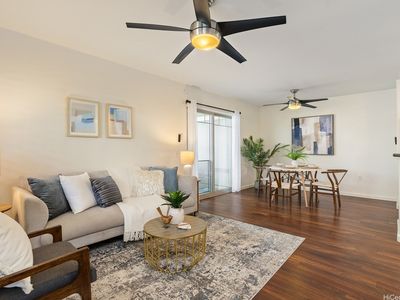 91-1031 Kamaaha Ave APT 1105, Kapolei, HI, 96707