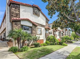 812 S Stoneman Ave APT G, Alhambra, CA 91801