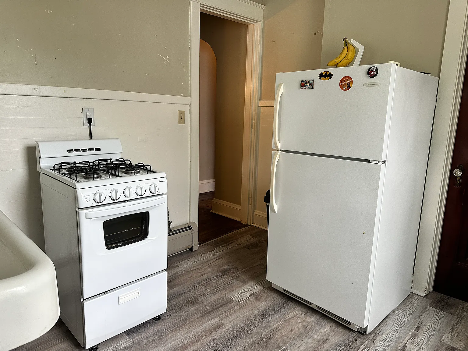 2 bed, 900 sqft, $1,250 — Photo 3