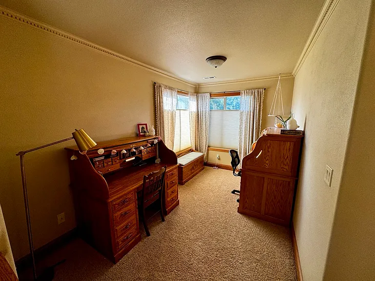 1245 Flowering Almond Dr — Photo 30