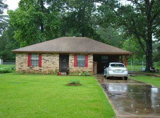 24 Borland Rd, Deville, LA 71328