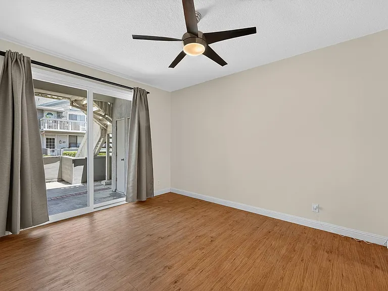 157 Remington — Photo 20