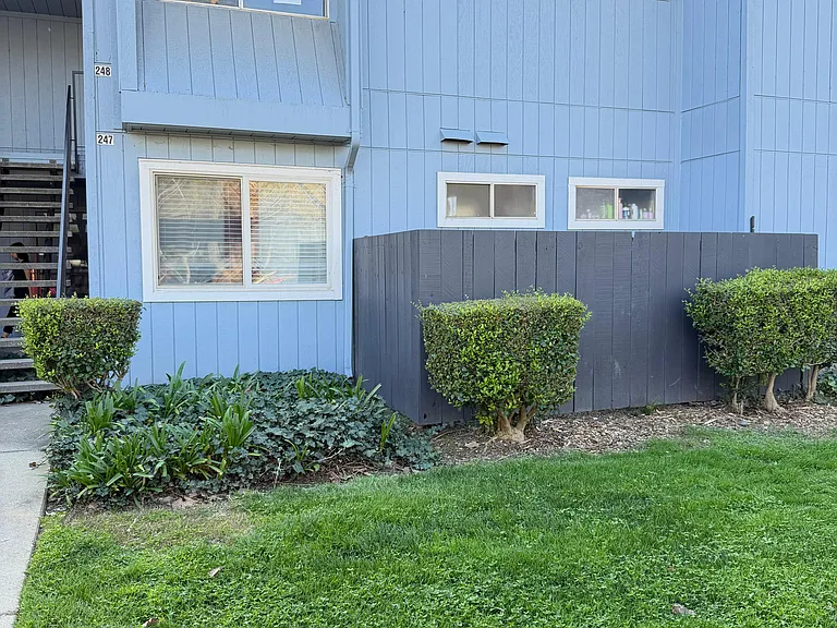3591 Quail Lakes Dr #248 — Photo 8