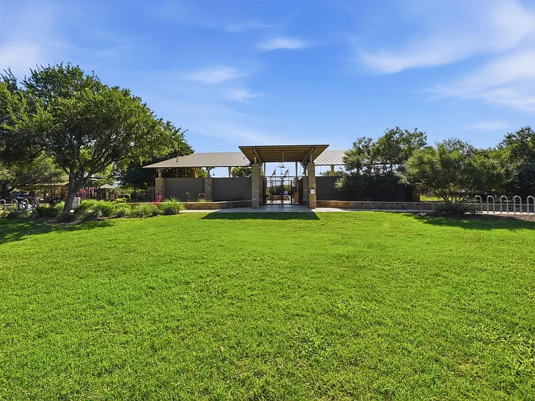 373 Lacey Oak Loop — Photo 37
