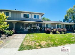 2804 Bollinger Canyon Rd, San Ramon, CA 94583