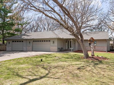 612 19th St N, Sartell, MN, 56377