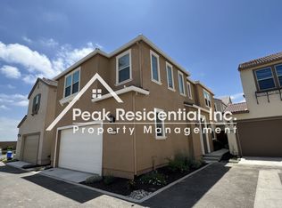 10502 Oboe Way, Elk Grove, CA 95757