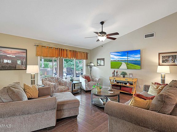 4th image of 6031 E Portia Cir